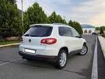 Volkswagen Tiguan-4