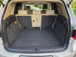 Volkswagen Tiguan-6