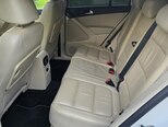 Volkswagen Tiguan-5