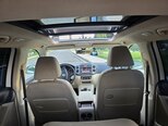 Volkswagen Tiguan-7