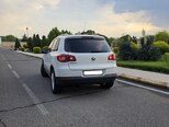 Volkswagen Tiguan-3