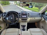 Volkswagen Tiguan-8