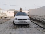LADA (VAZ) Kalina-11