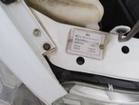 LADA (VAZ) Kalina-4