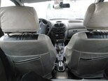 LADA (VAZ) Kalina-6