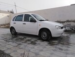 LADA (VAZ) Kalina-10