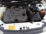 LADA (VAZ) Kalina-5