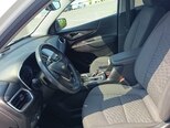 Chevrolet Equinox-11