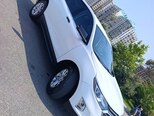 Chevrolet Equinox-8