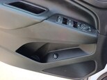 Chevrolet Equinox-10