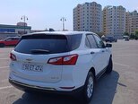 Chevrolet Equinox-6