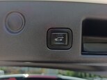 Chevrolet Equinox-14