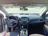 Chevrolet Equinox-12