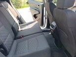 Chevrolet Equinox-13