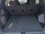 Chevrolet Equinox-16