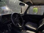 LADA (VAZ) 2107-3