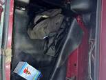 LADA (VAZ) 2107-6