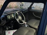 LADA (VAZ) 2107-5