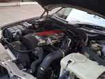 Mercedes C 230-15