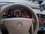 Mercedes C 230-11