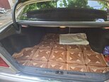 Mercedes C 230-16