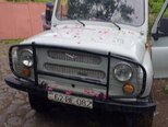 UAZ 31519-1