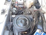 LADA (VAZ) 2107-4