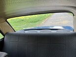 LADA (VAZ) 2107-11