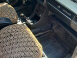 LADA (VAZ) 2107-10
