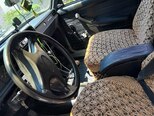 LADA (VAZ) 2107-11