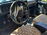 LADA (VAZ) 2107-14