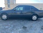 Mercedes C 180-3