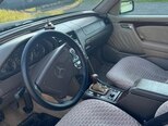 Mercedes C 180-6