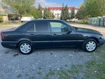 Mercedes C 180-7