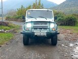 UAZ 31519-4