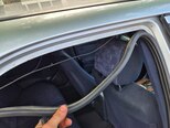 Mercedes C 220-5