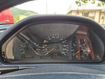 Mercedes C 220-9