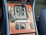 Mercedes C 220-8