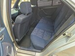 Mercedes C 220-11