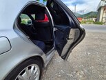 Mercedes C 220-13