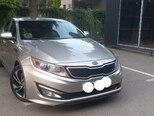 Kia Optima-1