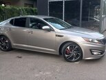 Kia Optima-3
