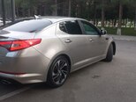 Kia Optima-5