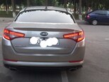 Kia Optima-7