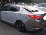 Kia Optima-6