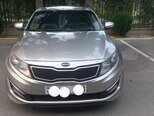 Kia Optima-2