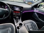 Kia Optima-10