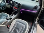 Kia Optima-8