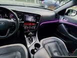 Kia Optima-9