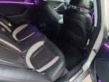 Kia Optima-11